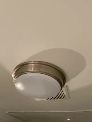 TV Wall Mount